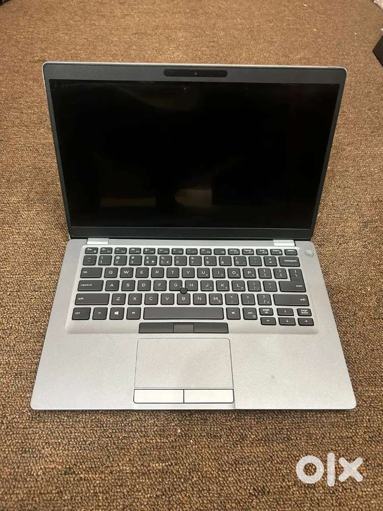 i5.8.genDELL.laptop