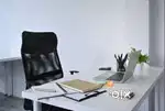 REQUIRED FEMALE PERSONAL SECRETARY