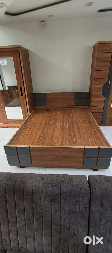 Gopi Furniture RAJKOT