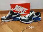 Nike AIR MAX EXCEE