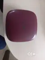 Airpods in low budget