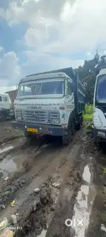 2017 model tata hyva paper complete good condition running vehicle
