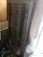 Nice condition