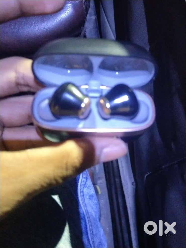 6 month old all Fine