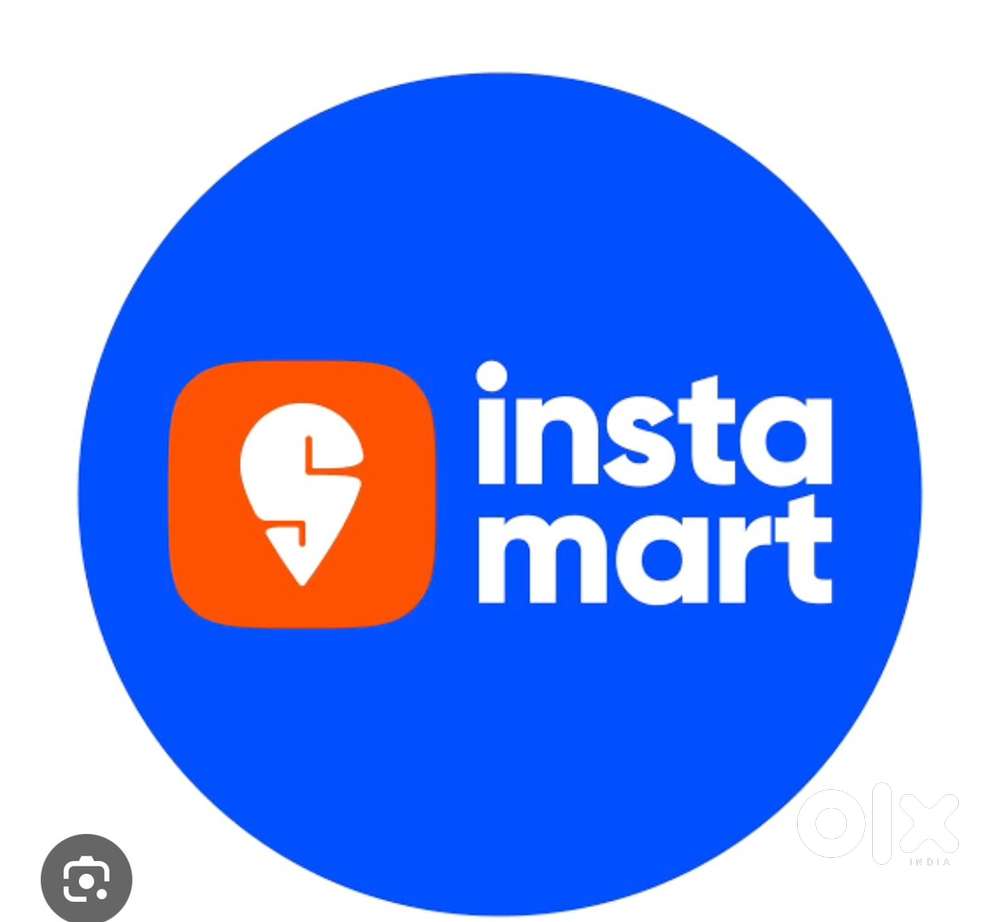 Swiggy instamart