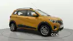 Renault Triber RXZ, 2021, Petrol