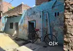 Sell house