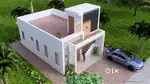 Low budget Residential Land for sale