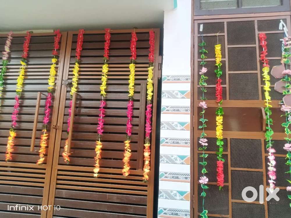 Three room set Room for rent