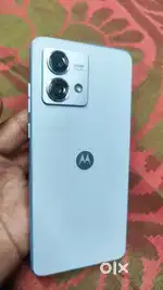Moto g84 5g 12+12gb 256gb