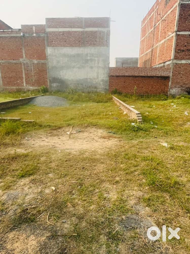 Iti, saifai road, luhnna chouraha, Etawah m kahi bhi pilot lene ke