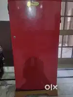 Whirlpool frez