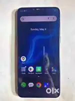 Realme 2 (3GB/32GB) - Excellent Condition, Super Affordable!
