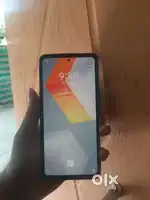 IQ 9 SE SNAPDRAGON 888 5G