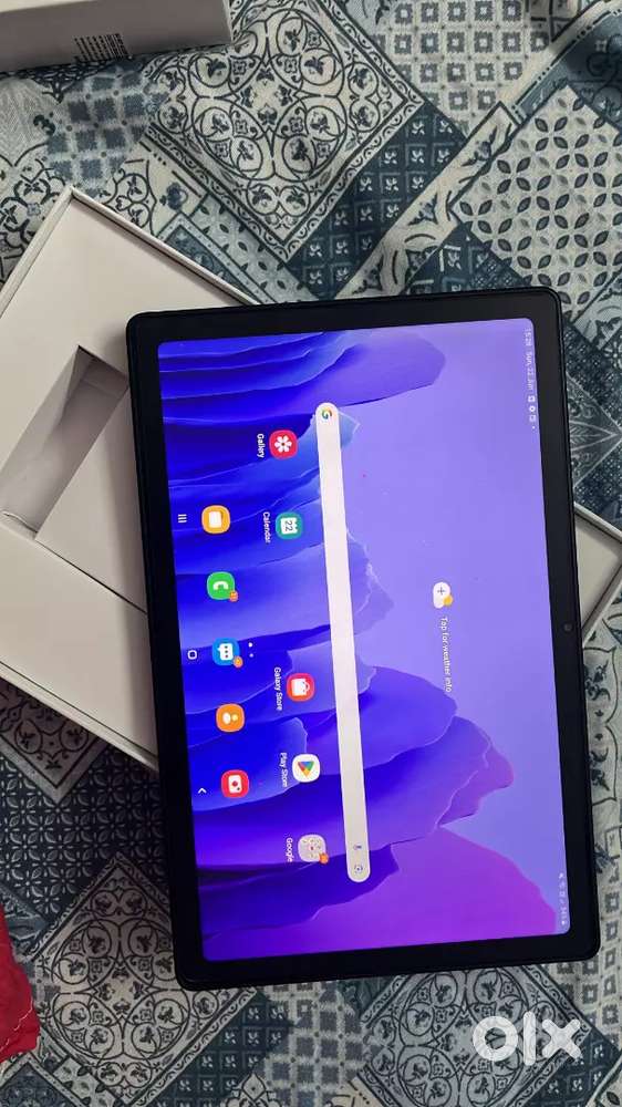 Samsung a7