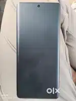Zero 30 5G 12GB+9GB RAM 256GB ROM