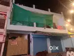 Rawatpur, bakarmandi chauraha