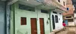 WHOLE HOUSE ON RENT
