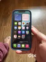 Apple Iphone 13 128GB