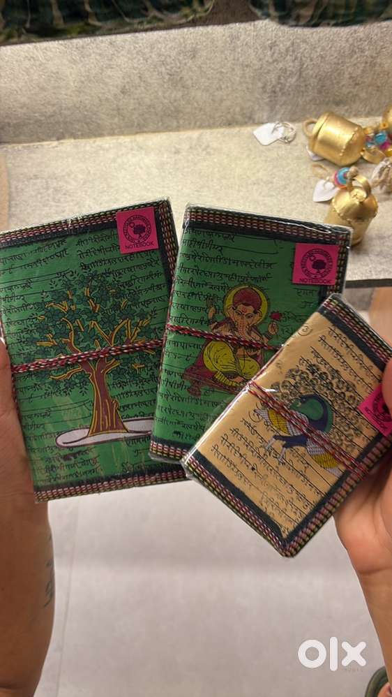 Sales and support lady staff wanted for a shop in vazhuthacaud