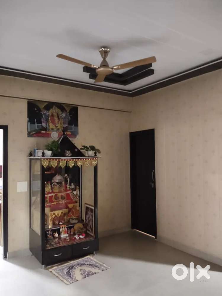 Aone condition House