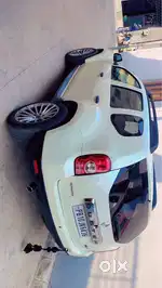 Renault Duster 2013 Diesel Good Condition