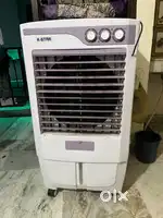 Cooler for sale