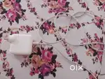 MacBook charger
