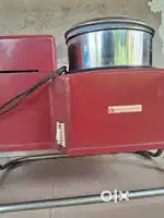 Wet Grinder Good condition well maintained