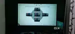 PROJECTOR ON RENT