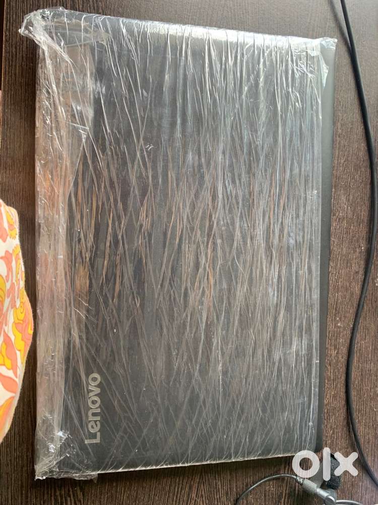 Lenevo laptop