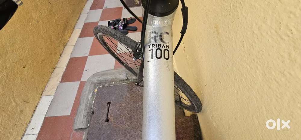 Price will be nogotiable