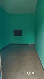Chinese master