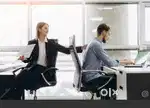 Personal Secretary Job for female – Nagpur