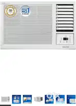 VOLTAS VECTRA WINDOW AC