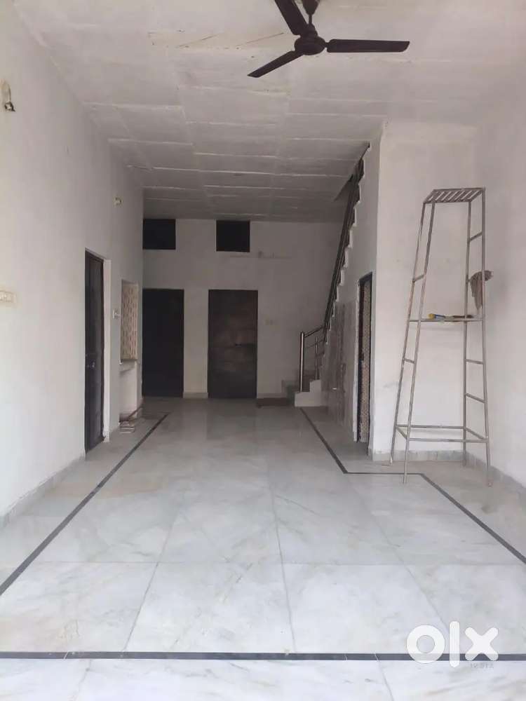 Family,godam, staff,shop