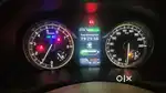 Part time Car Drive Or Ertiga Car Booking