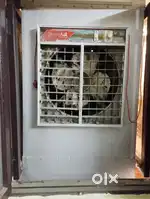 20 Lt large room cooler