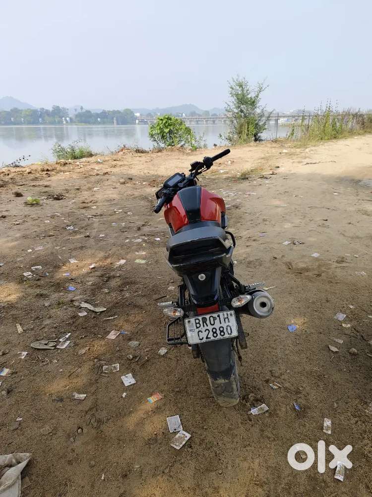 Good condition for sell