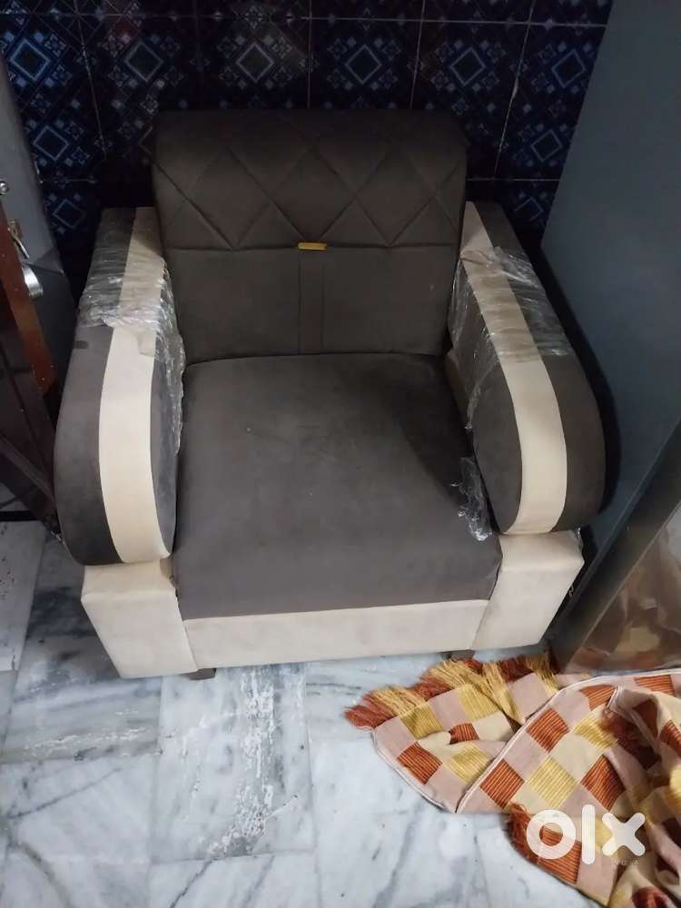 Sofa 5 seat