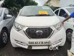 Jayesh- 50