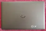 Dell latitude 5440 i7 13th 32gb ram 512gb SSD june 2027 warranty