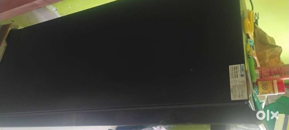 Haier    company refrigerator,