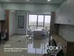 700 Sq.Fet Office For Rent