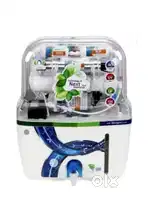 R.O Water Purifier for home, price starting range 3950rs