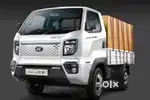VEERO 1.5XXL V6 Low down payment