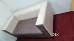 Sofa manufacturer of OYO RESTAURANT HOMES ANY TYPES OF SOFA AVAILABLE