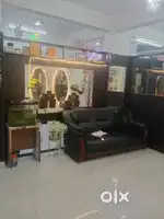 Unisex Hair & Style Salon
