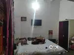 Saperate room for rent