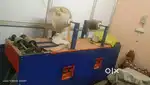 Dona machine